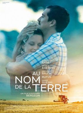 Au_nom_de_la_terre_affiche