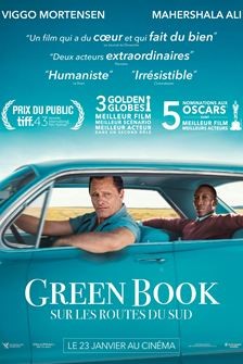 Green-Book