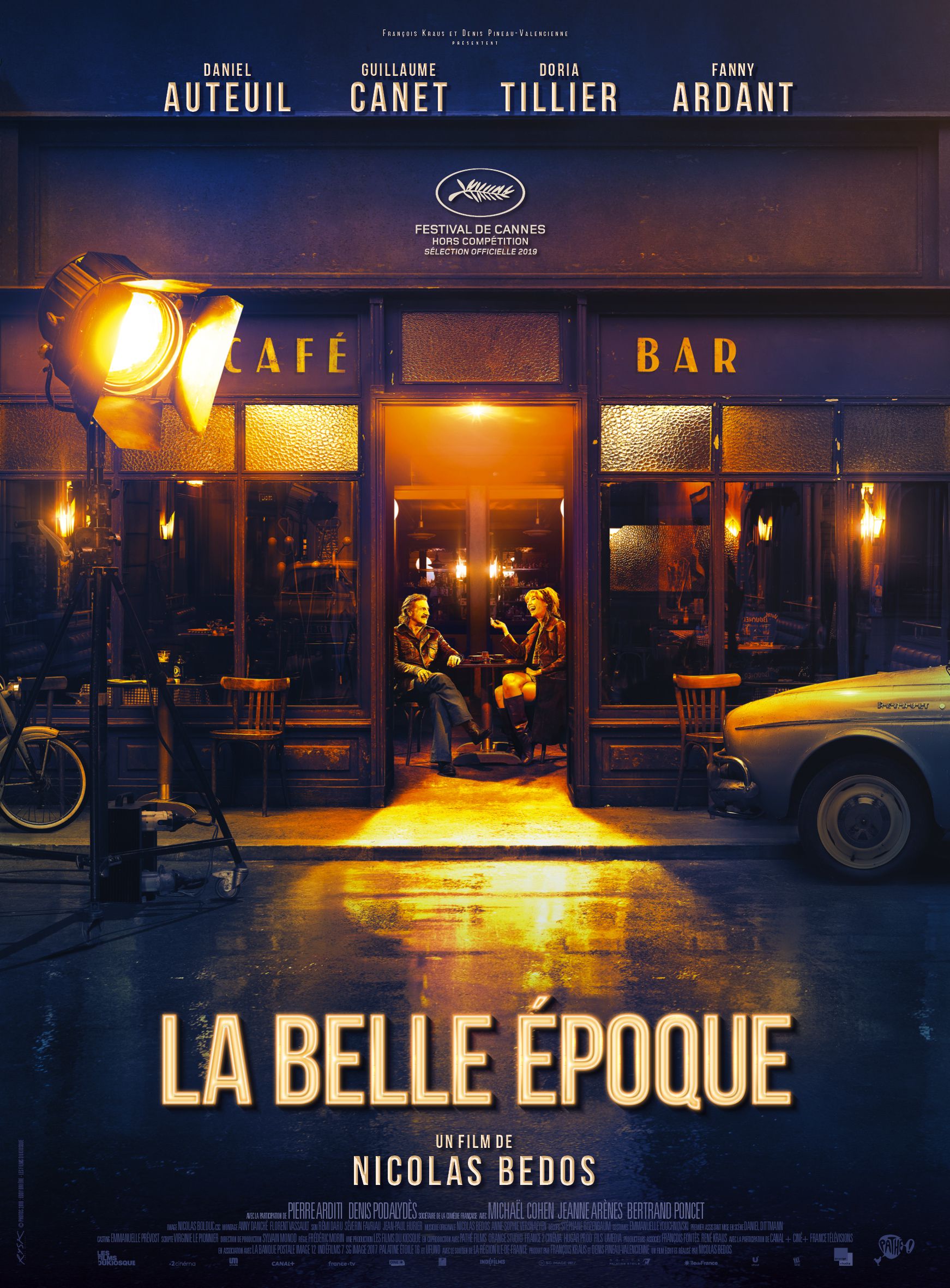 La_Belle_Epoque