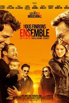 Nous-finirons-ensemble