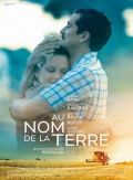 Au_nom_de_la_terre_affiche