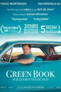 Green-Book