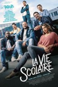 La-vie-scolaire