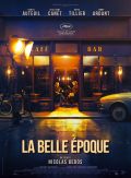 La_Belle_Epoque