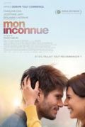 Mon-inconnue