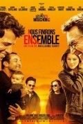 Nous-finirons-ensemble