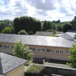 Ecole Jean Moulin