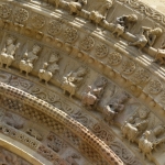 Eglise Sainte Foy