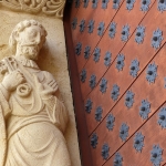 Eglise Sainte Foy