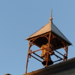 Mairie Morlaàs