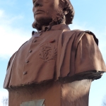 buste de paul