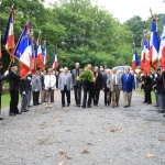 commemoration fusilles Berlanne (1)
