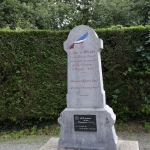 commemoration fusilles Berlanne (2)