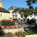 maison jeanne d'albret