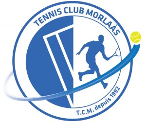 Inscriptions Tennis Club @ Tennis Club