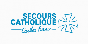 Braderie du Secours catholique @ Salle Polyvalente, Place de la Hourquie